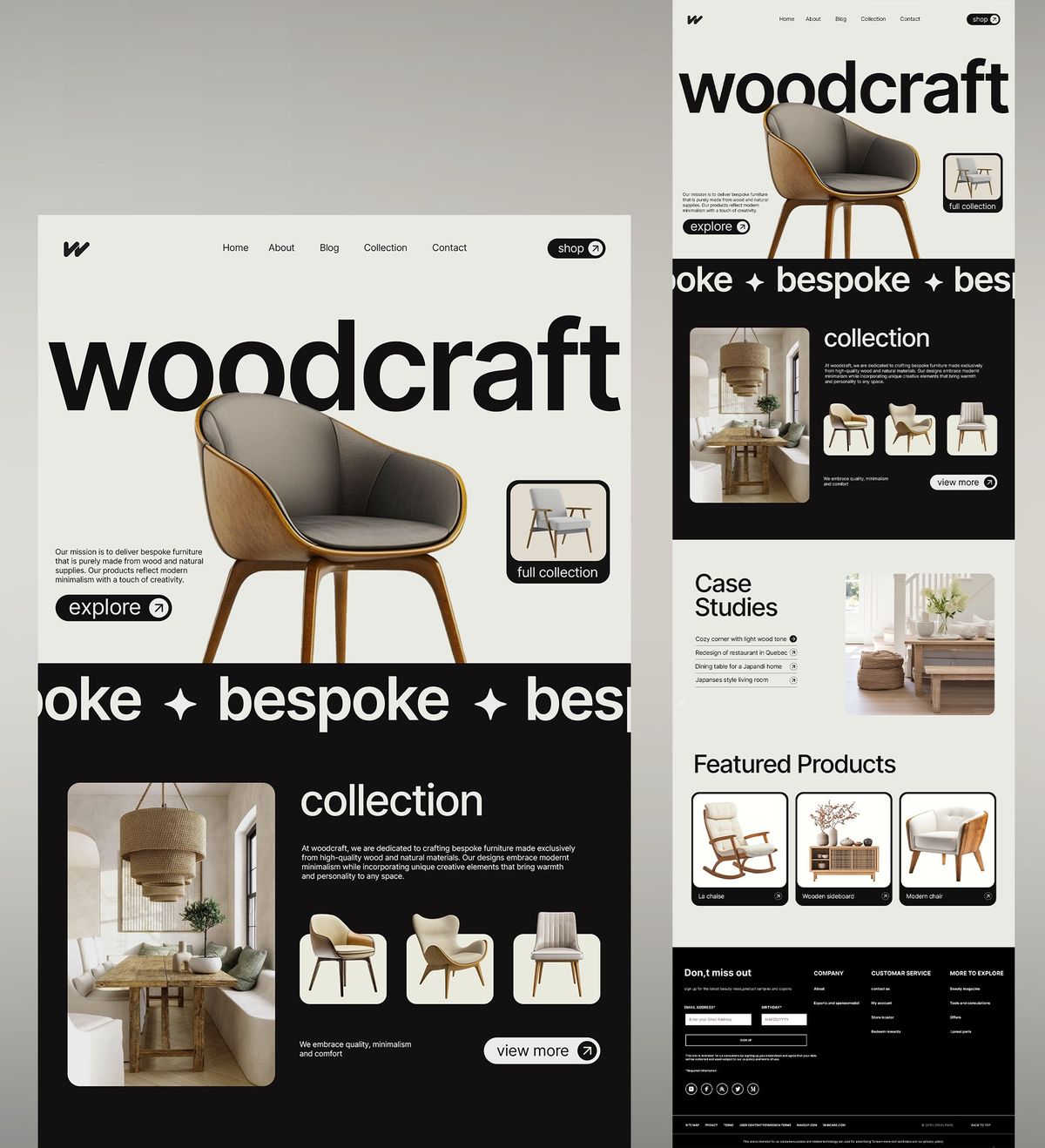 Website Design 7